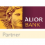 Partner Alior Banku