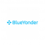 Blue Yonder