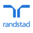 Randstad Polska Sp. z o.o.