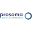 Prosoma - Koordynator projektów (w tym z finansowaniem zewnętrznym)