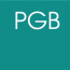PGB Human Resources - Kierownik / Team Leader / Koordynator Sprzedaży