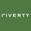 Riverty