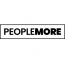 People More P.S.A.