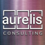 Aurelis Consulting Sp. z o.o.