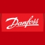 Danfoss - Project Manager