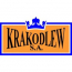KRAKODLEW S.A. - Elektryk - Elektronik