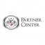 PARTNER CENTER SP. Z O.O.