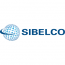 Sibelco Green Solutions Poland Spolka Akcyjna S.A.
