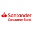 Santander Consumer Bank SA - Programista/ka / Projektant/ka .NET
