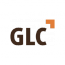 GLC Accounting Sp. z o.o. - Samodzielna/-y Księgowa/-y