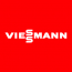 Viessmann Technika Grzewcza