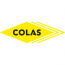 Colas Polska
