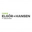 ELGÓR + HANSEN S.A.