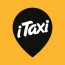 iTaxi.pl S.A. - Specjalista ds. Sprzedaży / Key Account Manager