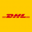 DHL Supply Chain (Poland) Sp. z o.o. - Transport Planner