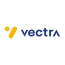 VECTRA S.A.