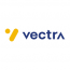 VECTRA S.A. - Przedstawiciel Handlowy ds. sieci światłowodowych