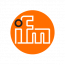 IFM ECOLINK