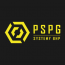PSPG Polska Sp. z o.o.
