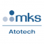 Atotech Poland Sp. z o.o.