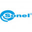 SONEL S.A. - Specjalista Technolog