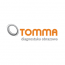 Tomma Diagnostyka Obrazowa S.A.