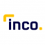 iNCO Sp. z o.o.