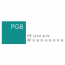 PGB Human Resources - Technolog/ Inżynier elektronik