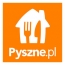 Pyszne.pl - Doradca klienta biznesowego
