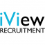 iView Recruitment Sp. z o. o.