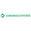Chemeko-System Sp. z o.o. - Kierowca krajowy kat. C+E
