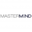 Mastermind - Junior Digital Media Planner