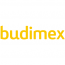 Budimex SA