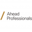 Ahead Professionals Sp. z o.o. - Applications Engineer