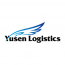 Yusen Logistics (Polska) Sp. z o.o. - Shift Supervisor / Warehouse Section Supervisor