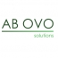 AB OVO SOLUTIONS