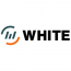 White Drive Motors and Steering sp. z o.o.