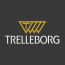 Trelleborg Sealing Solutions Polska Sp. z o.o.