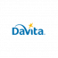 DAVITA sp. z o.o.