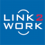 LINK2WORK - Frezer CNC/Programista CAD-CAM