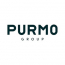 Purmo Group Poland Sp. z o.o. - Pracownik produkcyjny