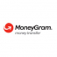 Moneygram - HR Ops with German