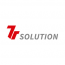 7R Solution Sp. z o.o.