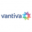 Vantiva