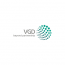 VGD
