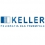 KELLER - Specjalista ds. Marketingu 