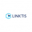 LINKTIS SP Z O O
