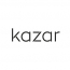 KAZAR Group Sp. z o.o.