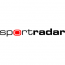 Sportradar Polska Sp. z o.o.
