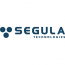 Segula Technologies Poland